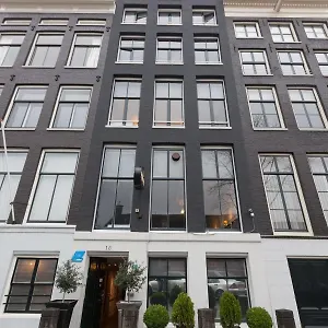 3* Hotel Hermitage